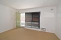 Property photo of 8/46 Rosanna Street Carnegie VIC 3163