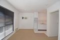 Property photo of 8/46 Rosanna Street Carnegie VIC 3163