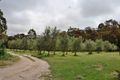 Property photo of 343 Penwarn Road Eukey QLD 4380