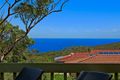 Property photo of 103 Beachview Esplanade Macmasters Beach NSW 2251