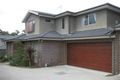 Property photo of 2/15 Bayswater Road Croydon VIC 3136