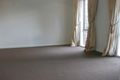 Property photo of 2/15 Bayswater Road Croydon VIC 3136