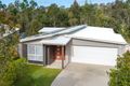 Property photo of 4 Godwit Place Peregian Springs QLD 4573