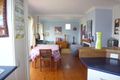 Property photo of 11 William Street Dalmeny NSW 2546