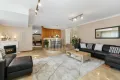 Property photo of 4 St Marks Avenue Castle Hill NSW 2154