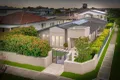 Property photo of 95 Harrow Road Auburn NSW 2144
