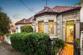 Property photo of 65 Metropolitan Road Enmore NSW 2042