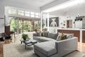 Property photo of 341-343 Richardson Street Middle Park VIC 3206