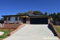 Property photo of 14 McCarron Place Orange NSW 2800