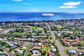 Property photo of 4 Jacaranda Drive Torquay QLD 4655