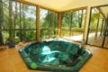 Property photo of 17B Peel Street Avoca Beach NSW 2251