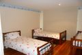 Property photo of 10 Normanby Terrace Lorne VIC 3232
