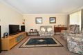 Property photo of 9 Juniper Court Yakamia WA 6330