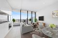 Property photo of 71/100 Keilor Road Essendon North VIC 3041