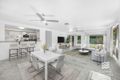 Property photo of 4 Debbie Street Trinity Park QLD 4879
