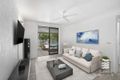 Property photo of 4 Debbie Street Trinity Park QLD 4879