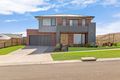 Property photo of 3 Broderick Street Warrnambool VIC 3280