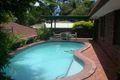 Property photo of 38 Nirvana Crescent Buderim QLD 4556