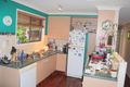 Property photo of 68 Alison Road Carrara QLD 4211