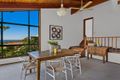 Property photo of 103 Beachview Esplanade Macmasters Beach NSW 2251