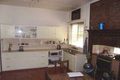 Property photo of 6143 Mansfield-Whitfield Road Whitfield VIC 3733