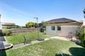 Property photo of 35 St James Street Moonee Ponds VIC 3039