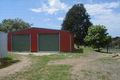 Property photo of 25 Ford Street Yass NSW 2582