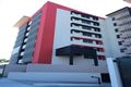 Property photo of 33/2242 Logan Road Upper Mount Gravatt QLD 4122