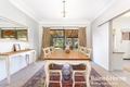 Property photo of 21 Cooloongatta Road Beverly Hills NSW 2209