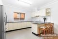 Property photo of 21 Cooloongatta Road Beverly Hills NSW 2209