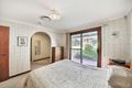 Property photo of 133 Menangle Road Menangle NSW 2568