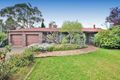 Property photo of 133 Menangle Road Menangle NSW 2568
