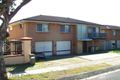 Property photo of 65 Amaranthus Street Runcorn QLD 4113