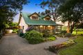 Property photo of 31 McNamaras Road Millgrove VIC 3799