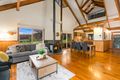 Property photo of 31 McNamaras Road Millgrove VIC 3799