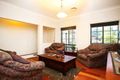 Property photo of 1/55-61 Old Northern Road Baulkham Hills NSW 2153