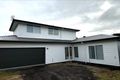 Property photo of 10 Farmer Crescent Traralgon VIC 3844