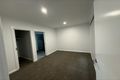 Property photo of 10 Farmer Crescent Traralgon VIC 3844