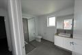 Property photo of 10 Farmer Crescent Traralgon VIC 3844