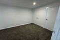 Property photo of 10 Farmer Crescent Traralgon VIC 3844