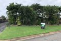 Property photo of 4 Melissa Crescent Walkerston QLD 4751