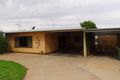 Property photo of 317 Patton Street Broken Hill NSW 2880