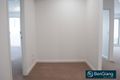 Property photo of 605/61-63 Rickard Road Bankstown NSW 2200