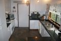 Property photo of 48 Polwarth Street South Colac VIC 3250