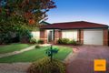 Property photo of 7 Diggers Place Caroline Springs VIC 3023