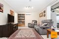 Property photo of 7 Diggers Place Caroline Springs VIC 3023