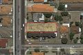 Property photo of 36 Flinders Street Yokine WA 6060