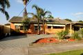 Property photo of 17 True Avenue Carrum VIC 3197