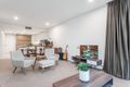 Property photo of 208/9 Christie Street South Brisbane QLD 4101