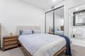 Property photo of 208/9 Christie Street South Brisbane QLD 4101